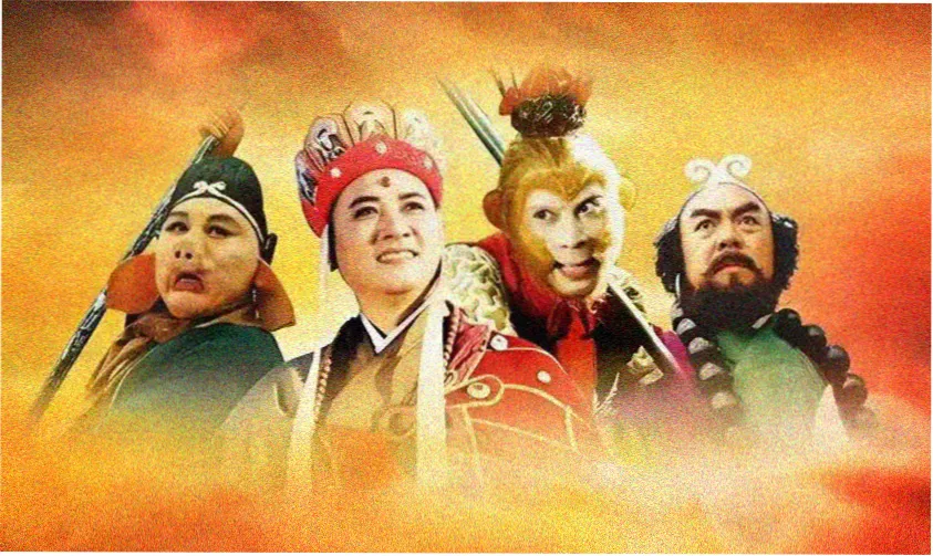 长安十二时辰 久久久精热播